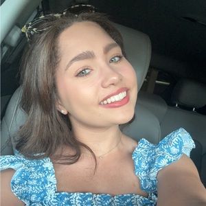 Meet your Posher, Sidney